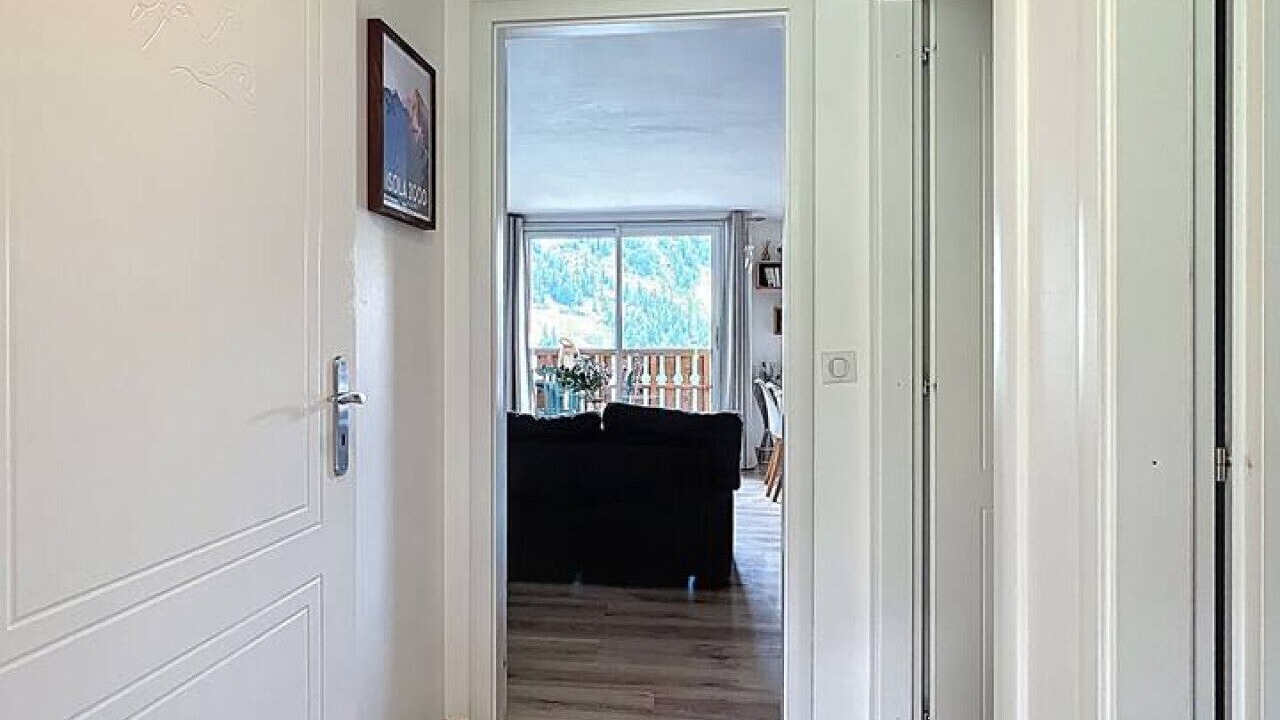 Photo of Livingroom in Isola