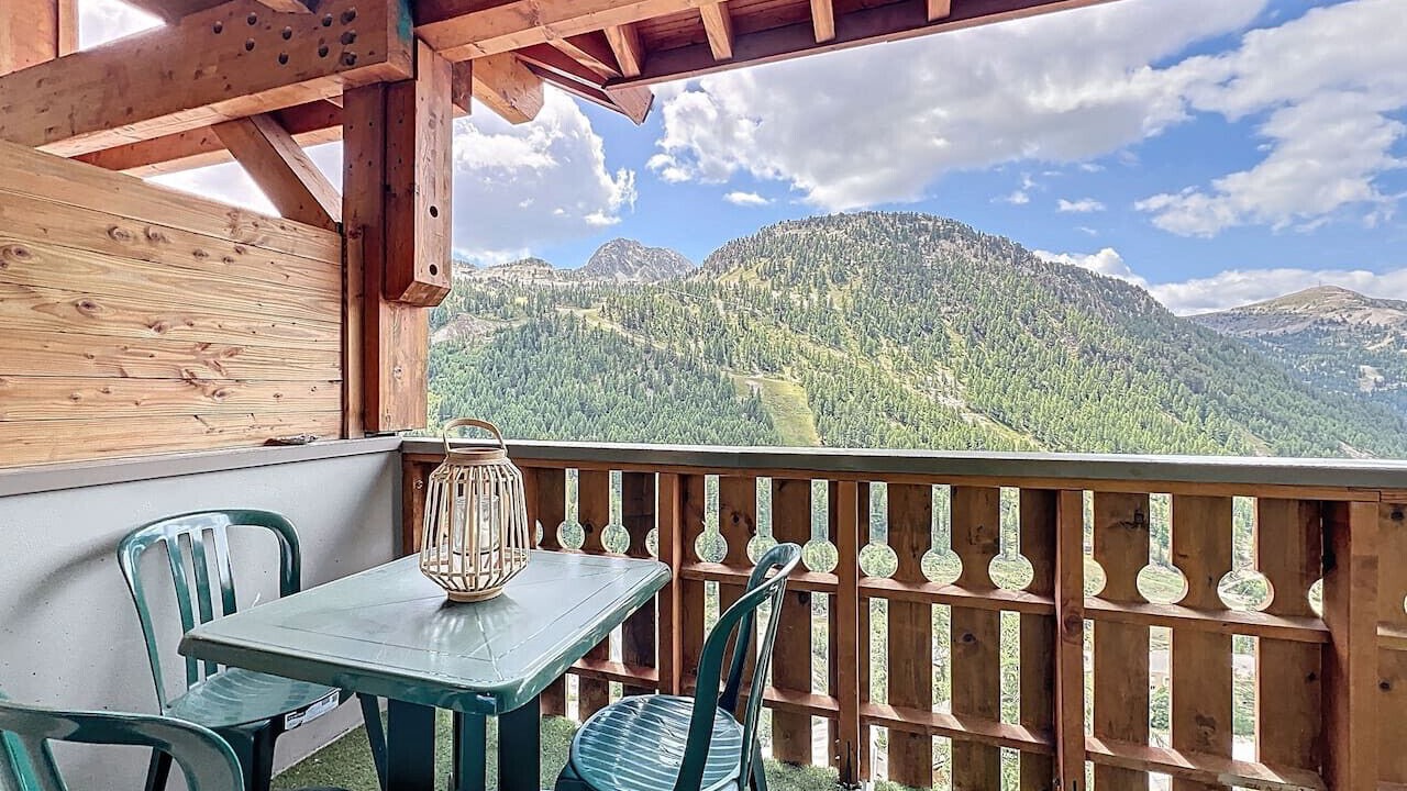 Photo of Outdoor in Isola