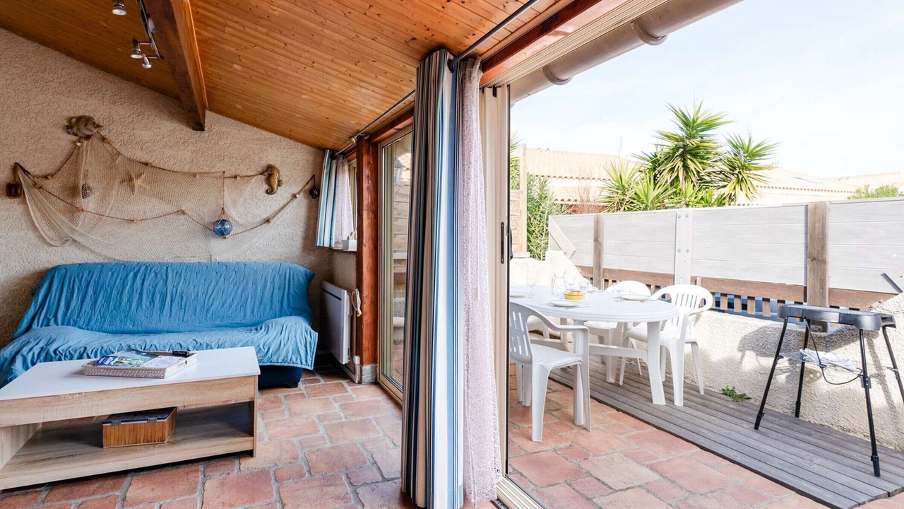 Photo of Outdoor in Les Ayguades