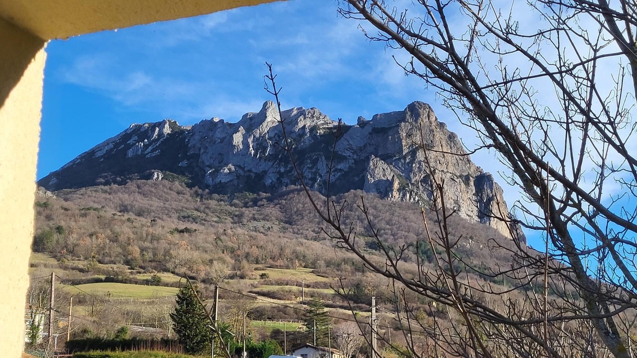 Photo of Others in Bugarach