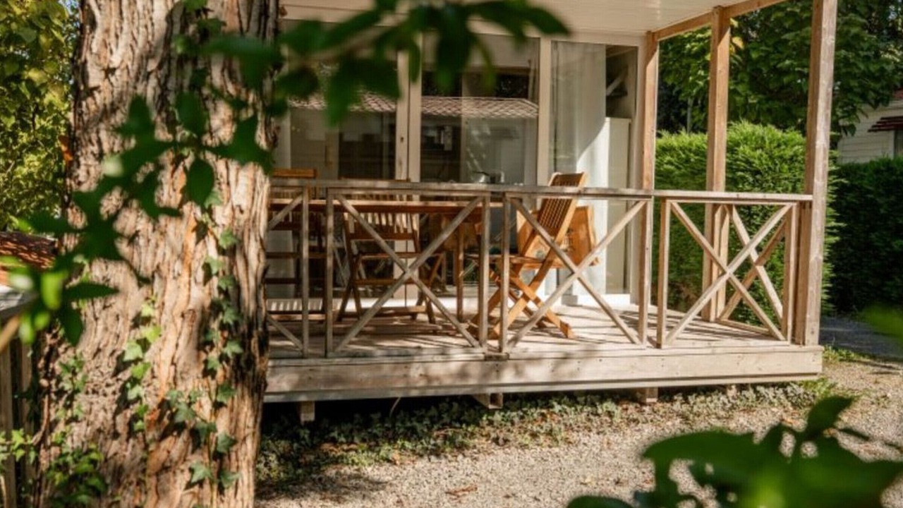 Photo of Outdoor in Espelette