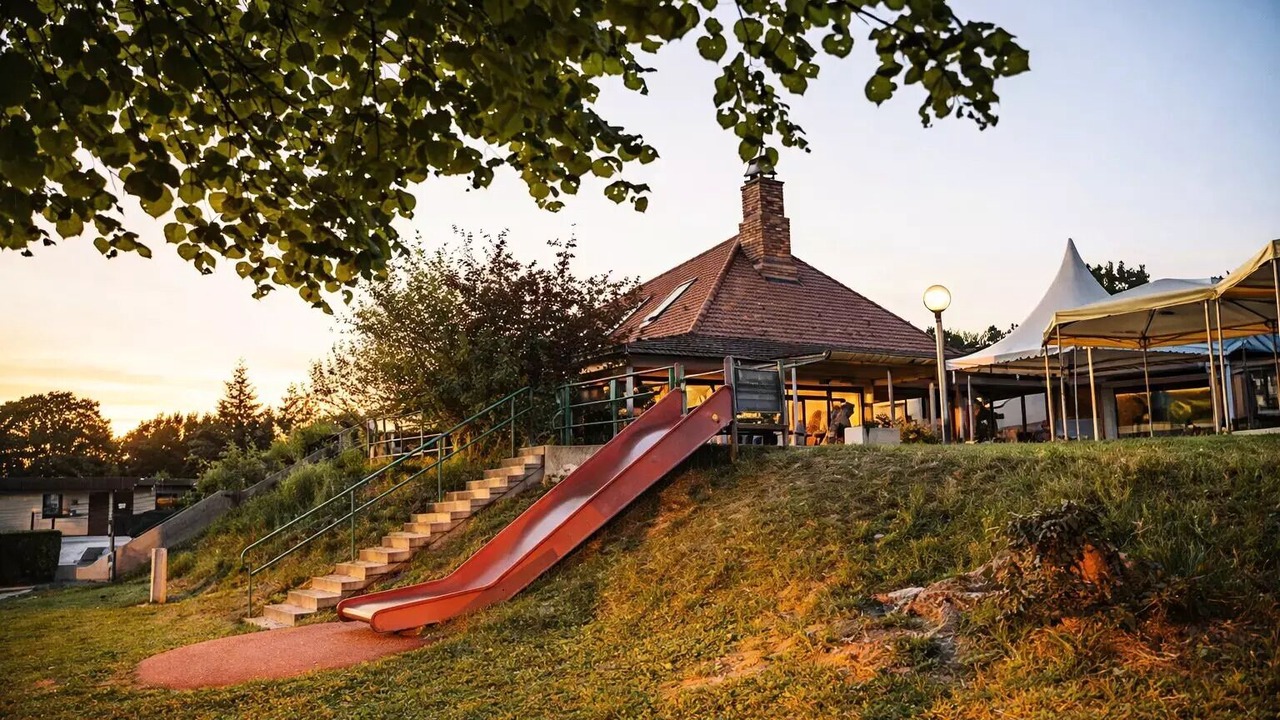Photo of Outdoor in Leyme