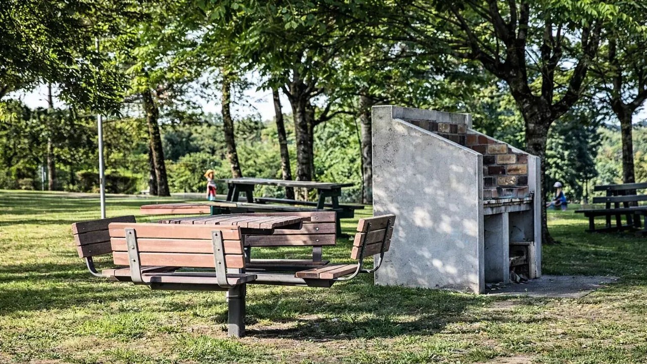 Photo of Outdoor in Leyme