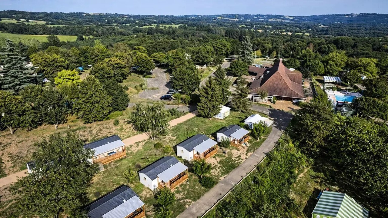 Photo of Outdoor in Leyme
