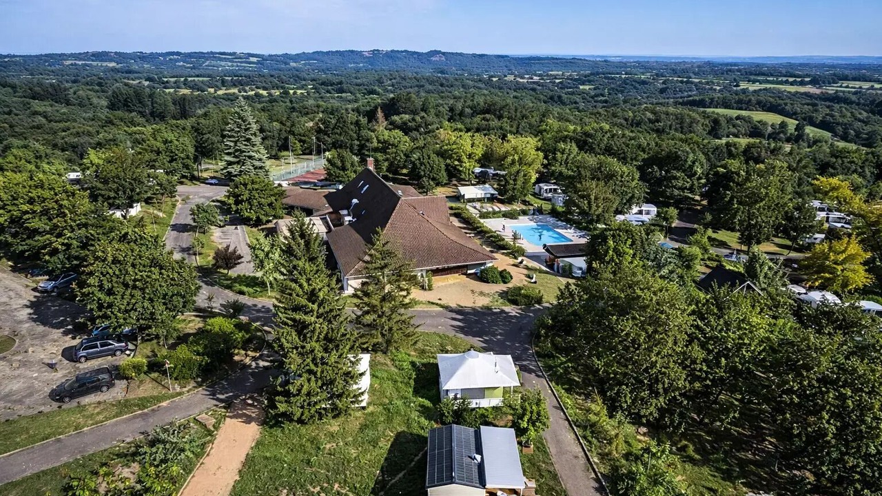 Photo of Outdoor in Leyme