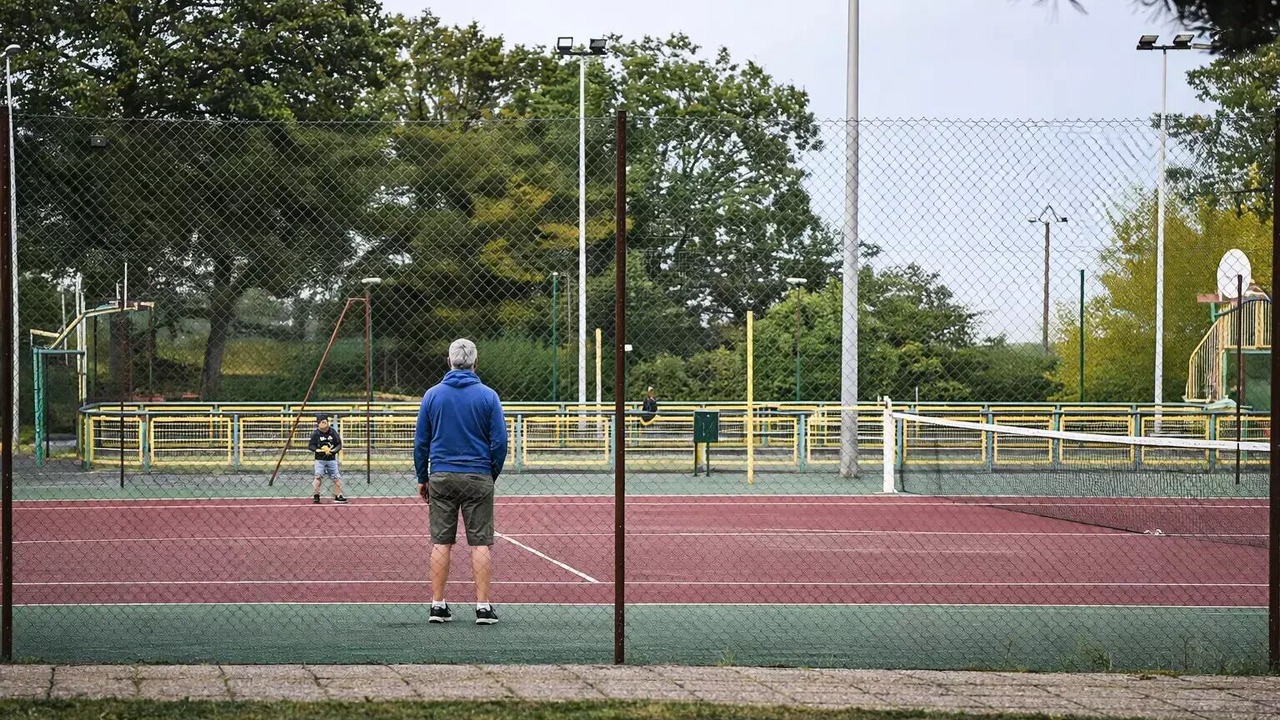 Photo of Others in Leyme