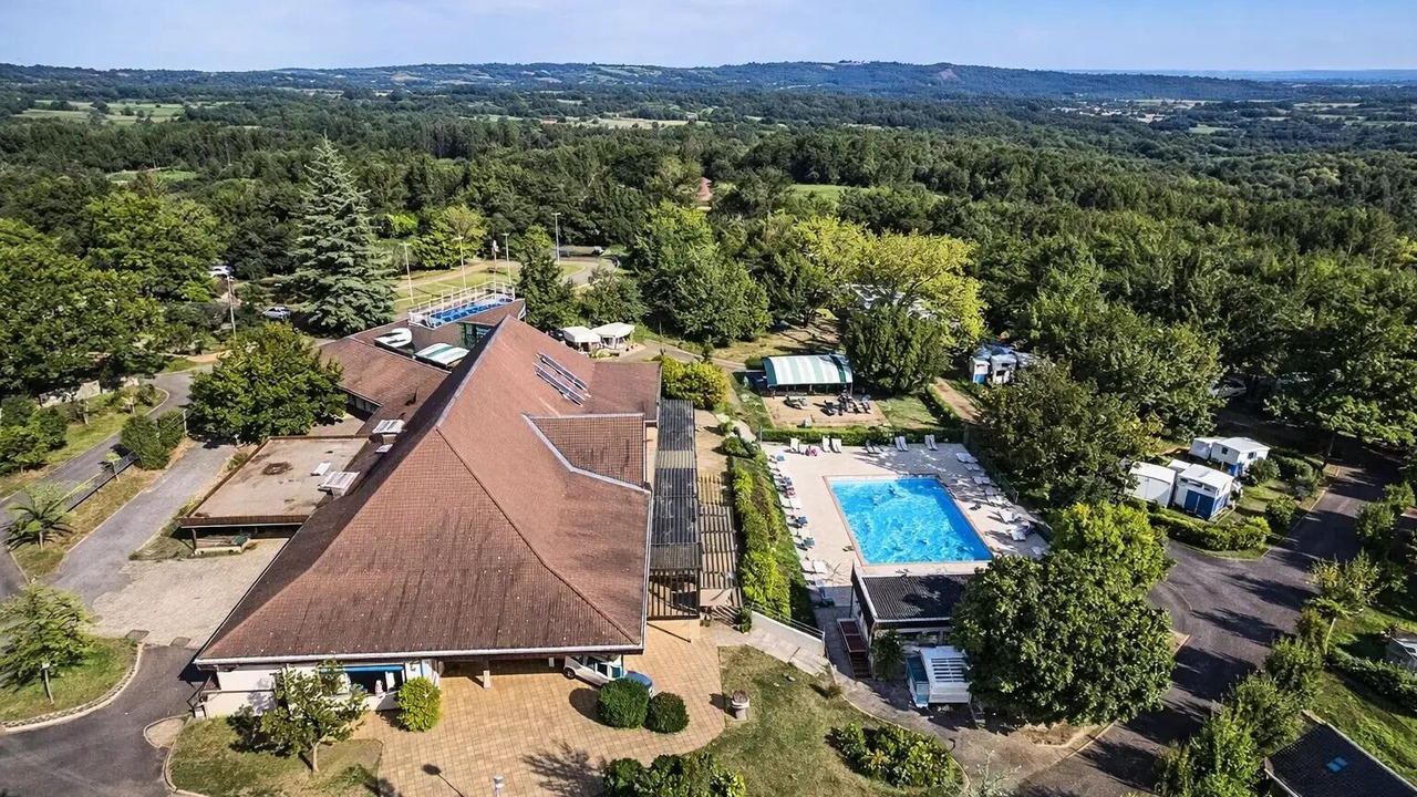 Photo of Outdoor in Leyme