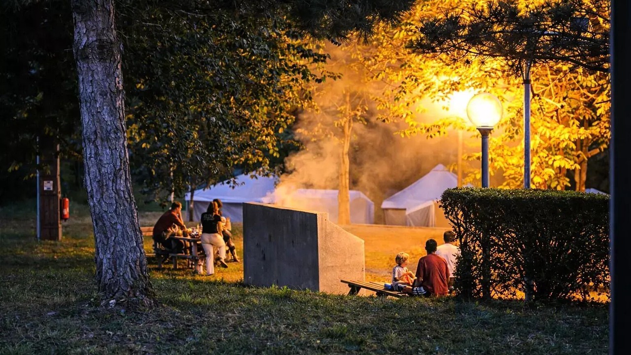 Photo of Outdoor in Leyme