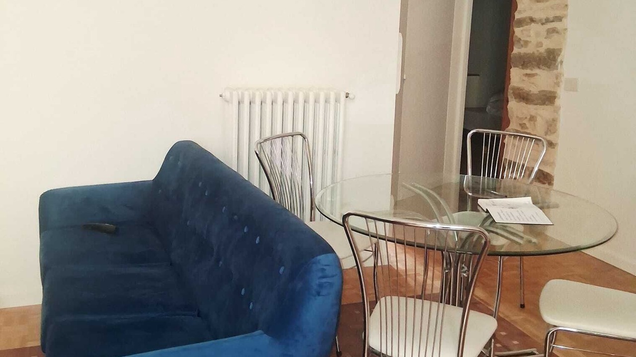 Photo of Livingroom in Naucelle
