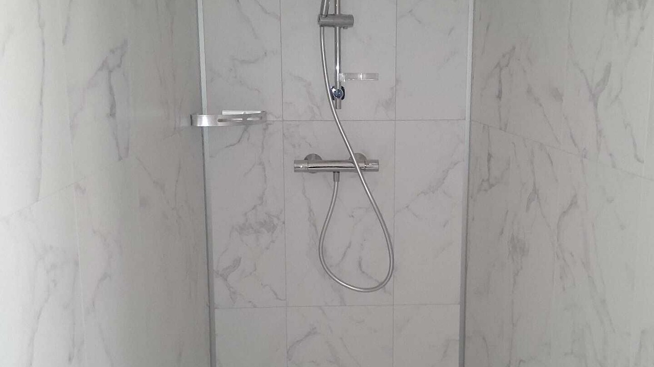Photo of Bathroom in Naucelle