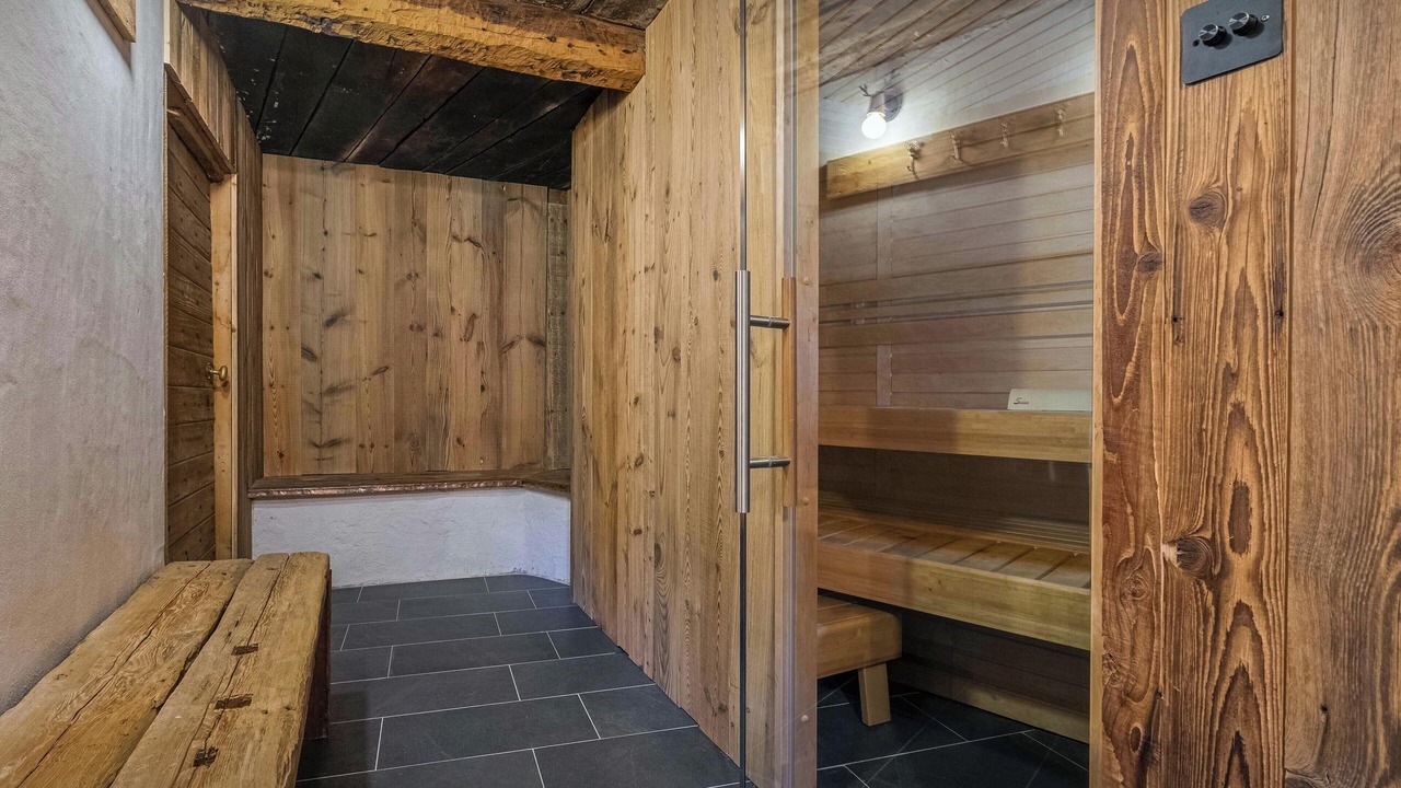 Photo of Others in Sainte-Foy-Tarentaise