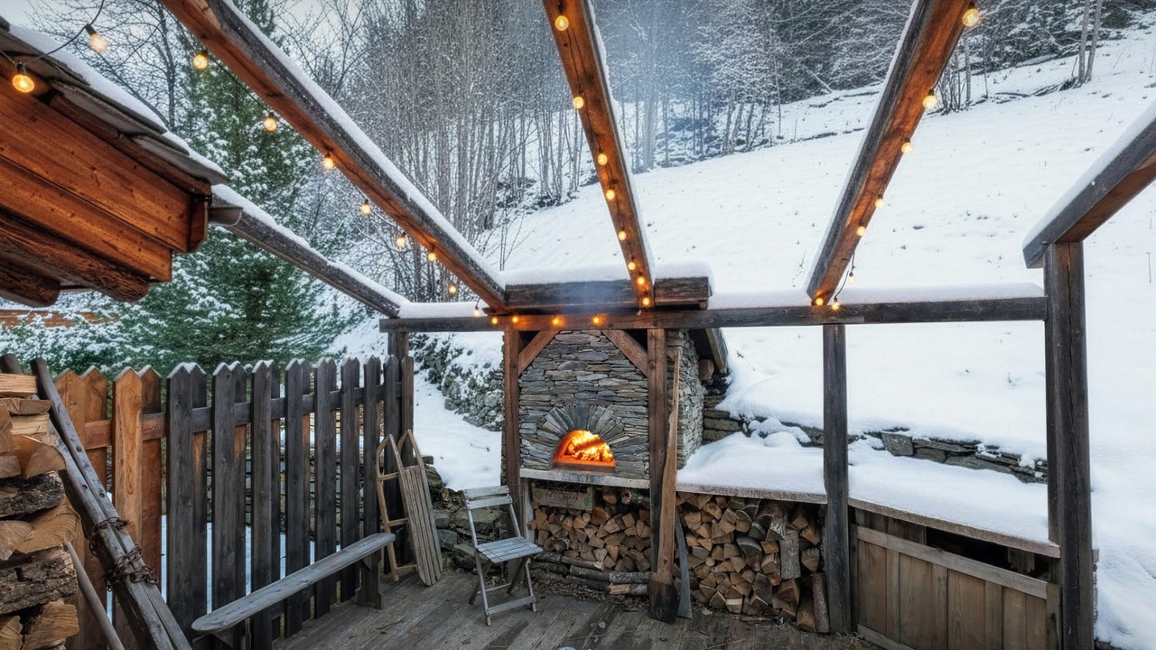 Photo of Others in Sainte-Foy-Tarentaise