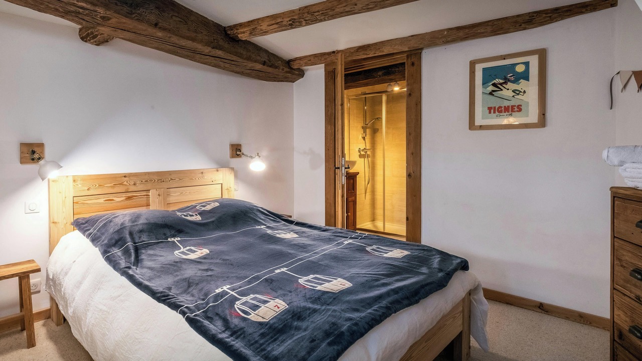 Photo of Others in Sainte-Foy-Tarentaise