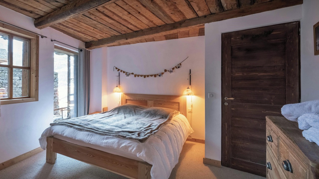 Photo of Others in Sainte-Foy-Tarentaise
