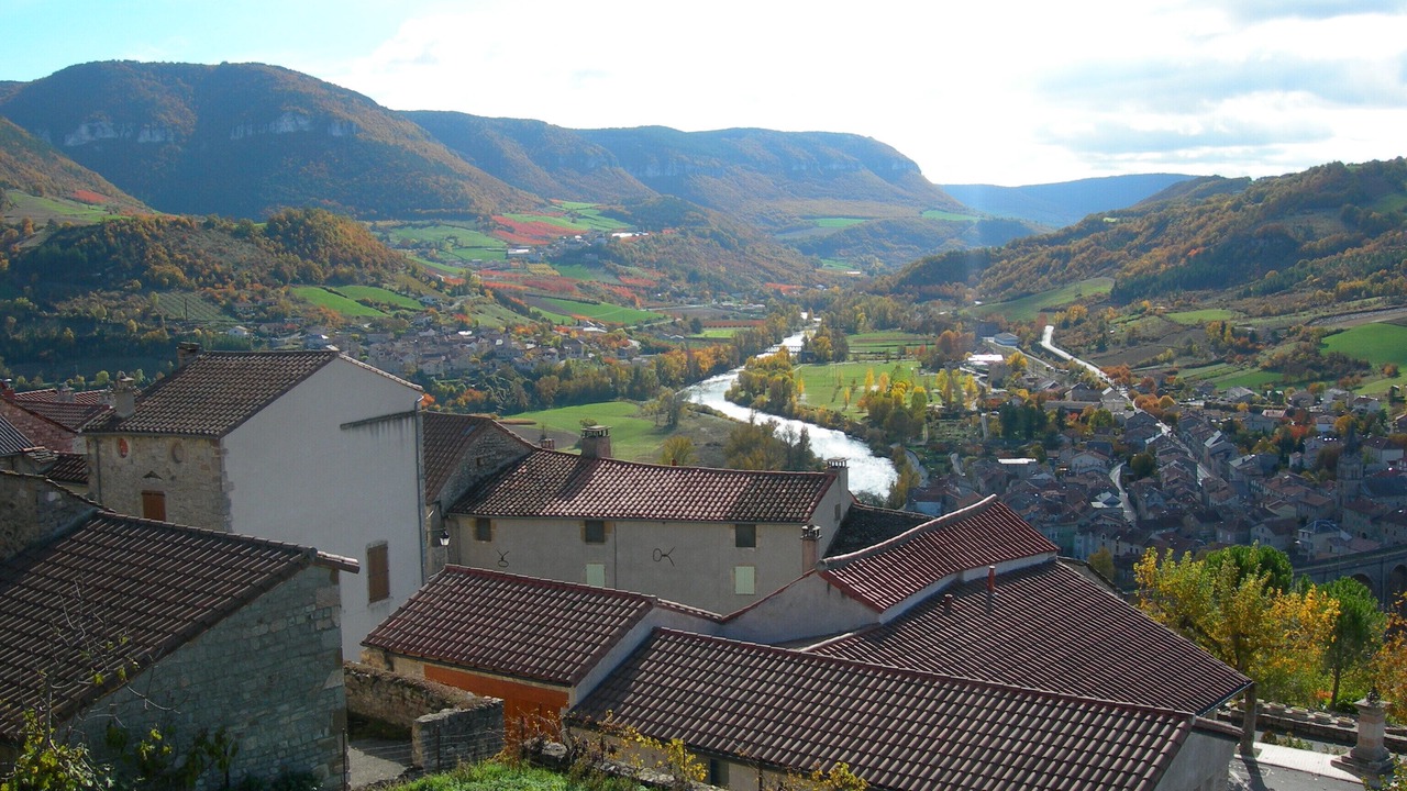 Photo of Others in Compeyre