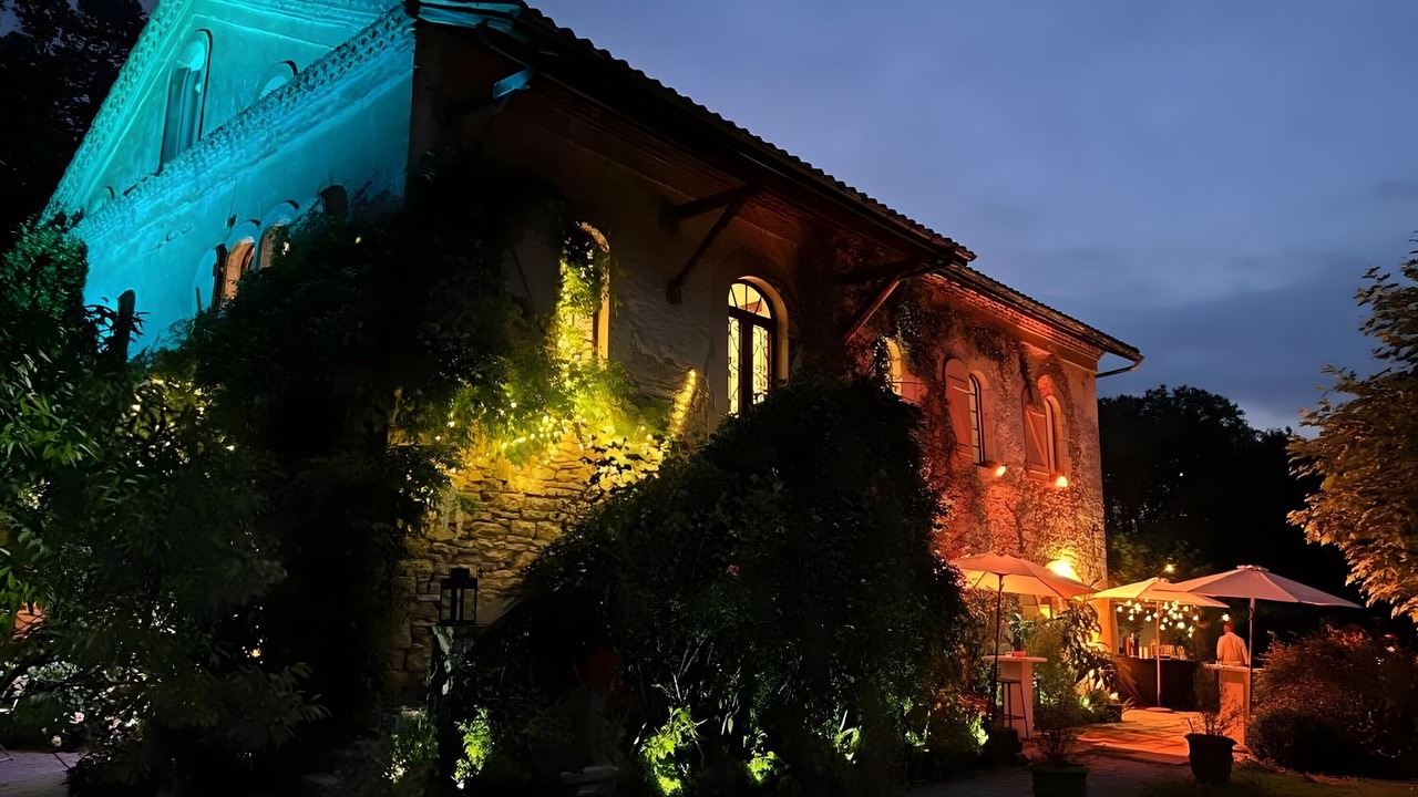 Photo of Outdoor in Saint-Barthelemy