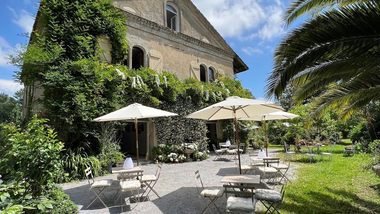 Photo of Outdoor in Saint-Barthelemy