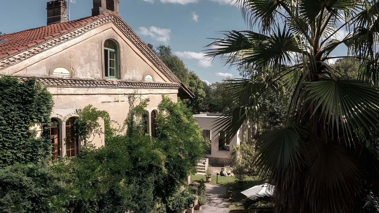 Photo of Outdoor in Saint-Barthelemy