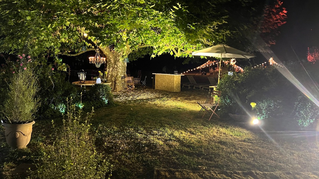 Photo of Outdoor in Saint-Barthelemy