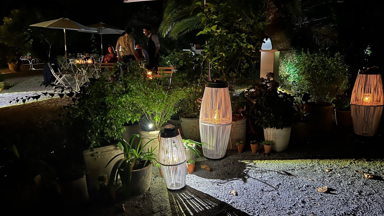 Photo of Outdoor in Saint-Barthelemy