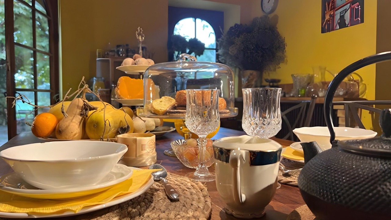 Photo of Others in Saint-Barthelemy