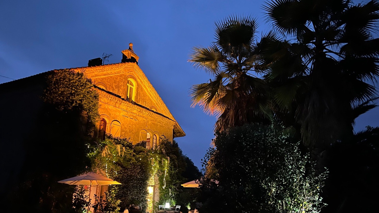 Photo of Outdoor in Saint-Barthelemy