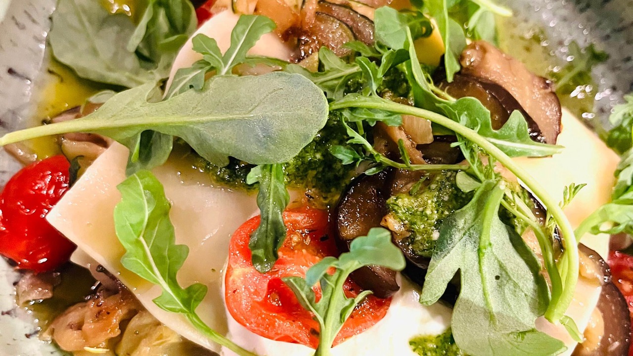 Photo of Others in Mauguio