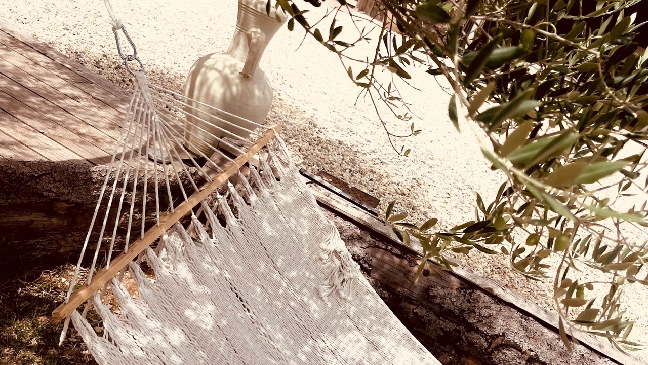 Photo of Outdoor in Mauguio