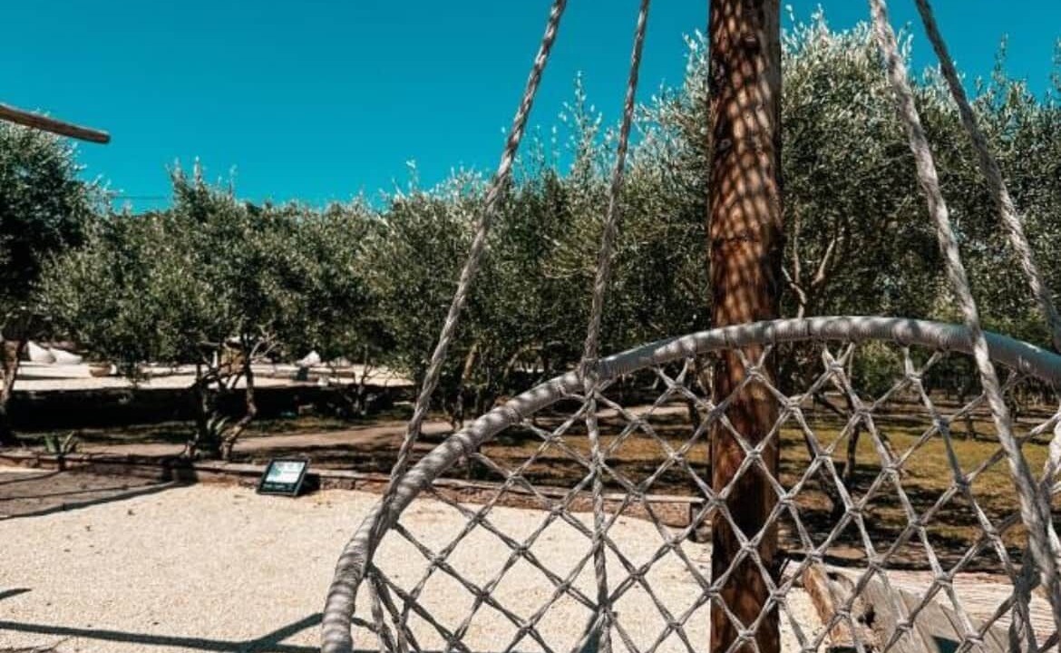 Photo of Outdoor in Mauguio