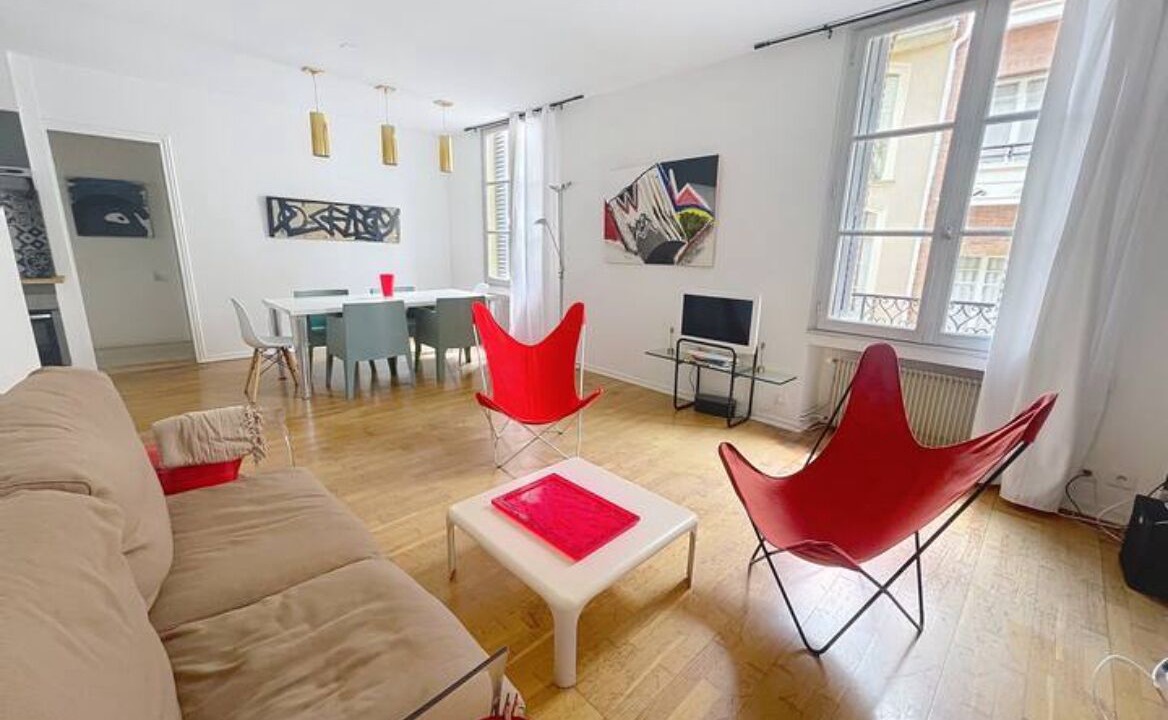 Photo of Livingroom in La Real
