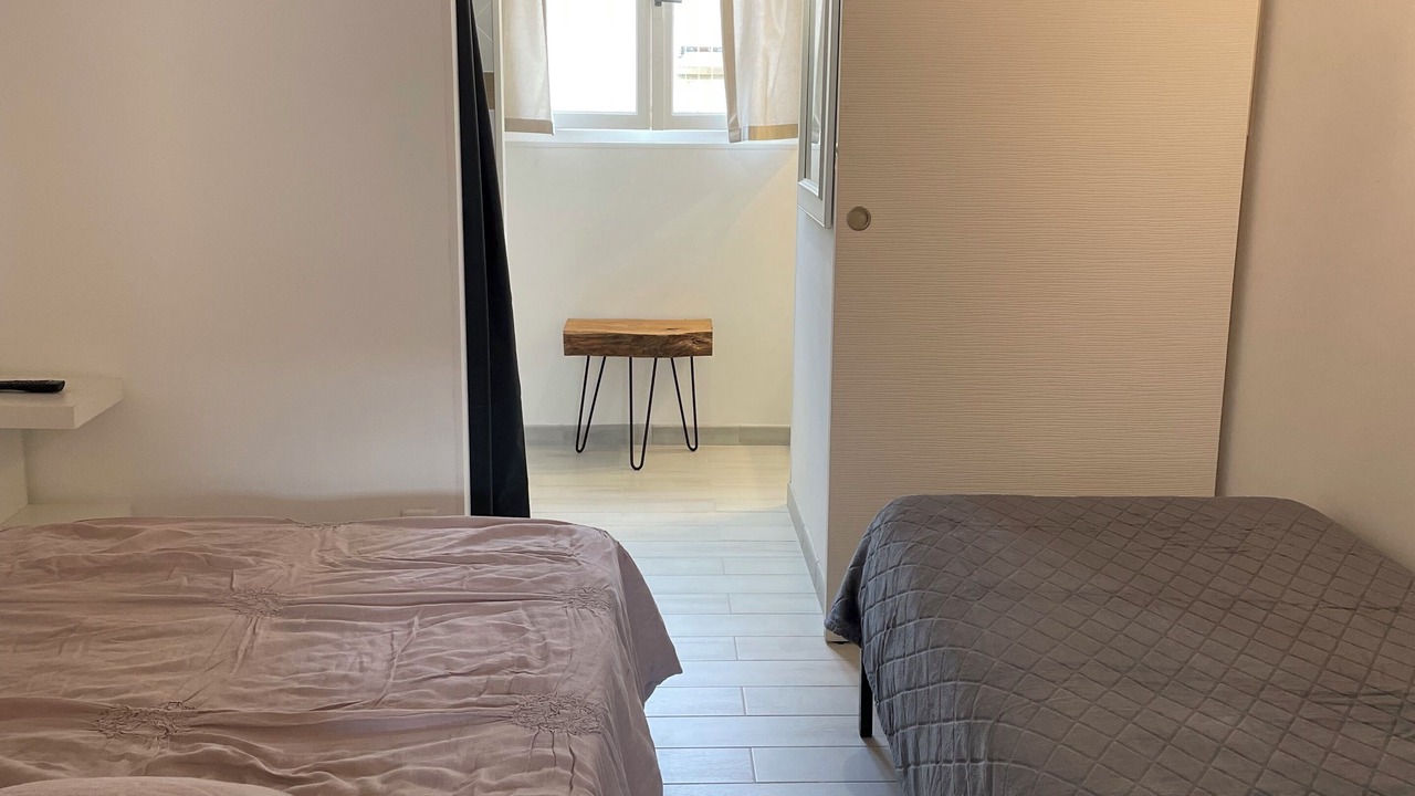Photo of Bedroom in Le Grau-dʼAgde