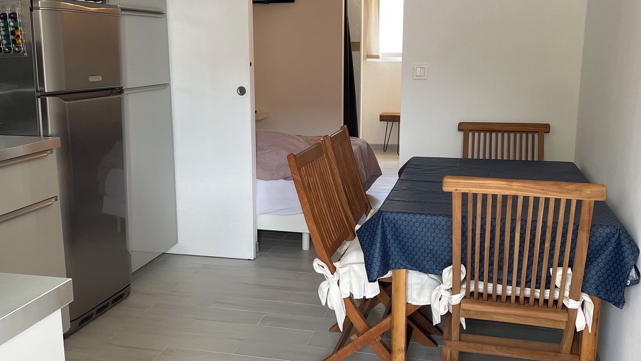 Photo of Bedroom in Le Grau-dʼAgde