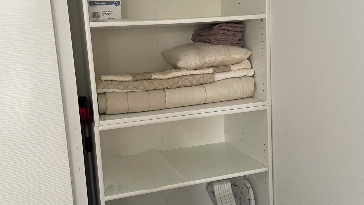 Photo of Others in Le Grau-dʼAgde