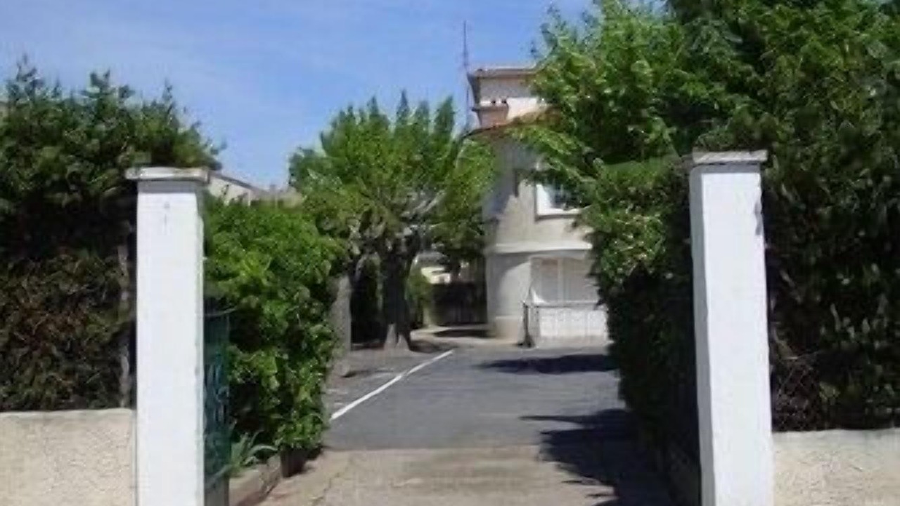 Photo of Outdoor in Le Grau-dʼAgde