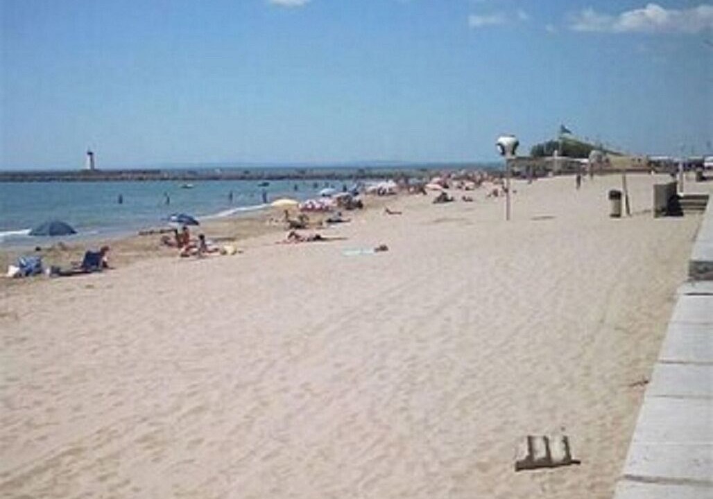 Photo of Others in Le Grau-dʼAgde