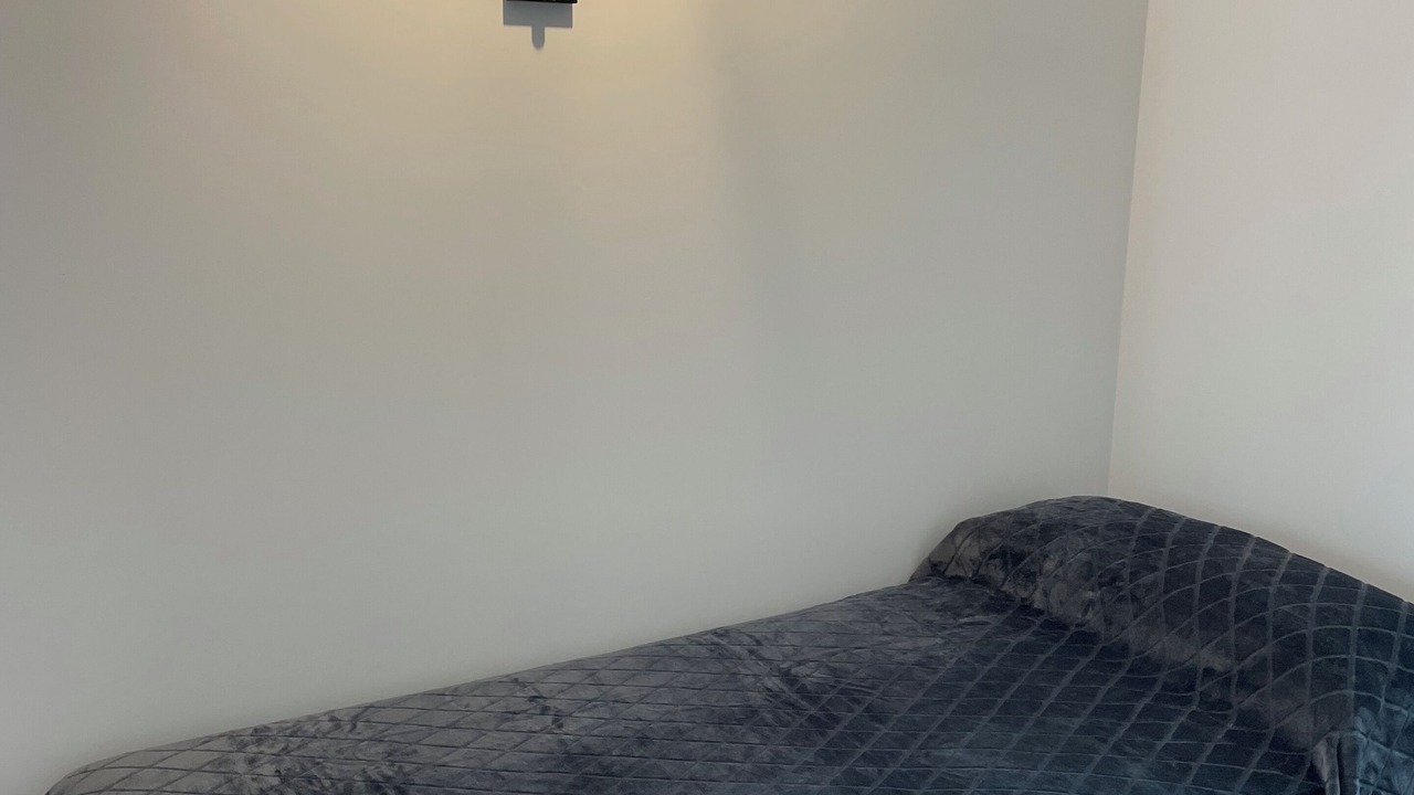 Photo of Bedroom in Le Grau-dʼAgde