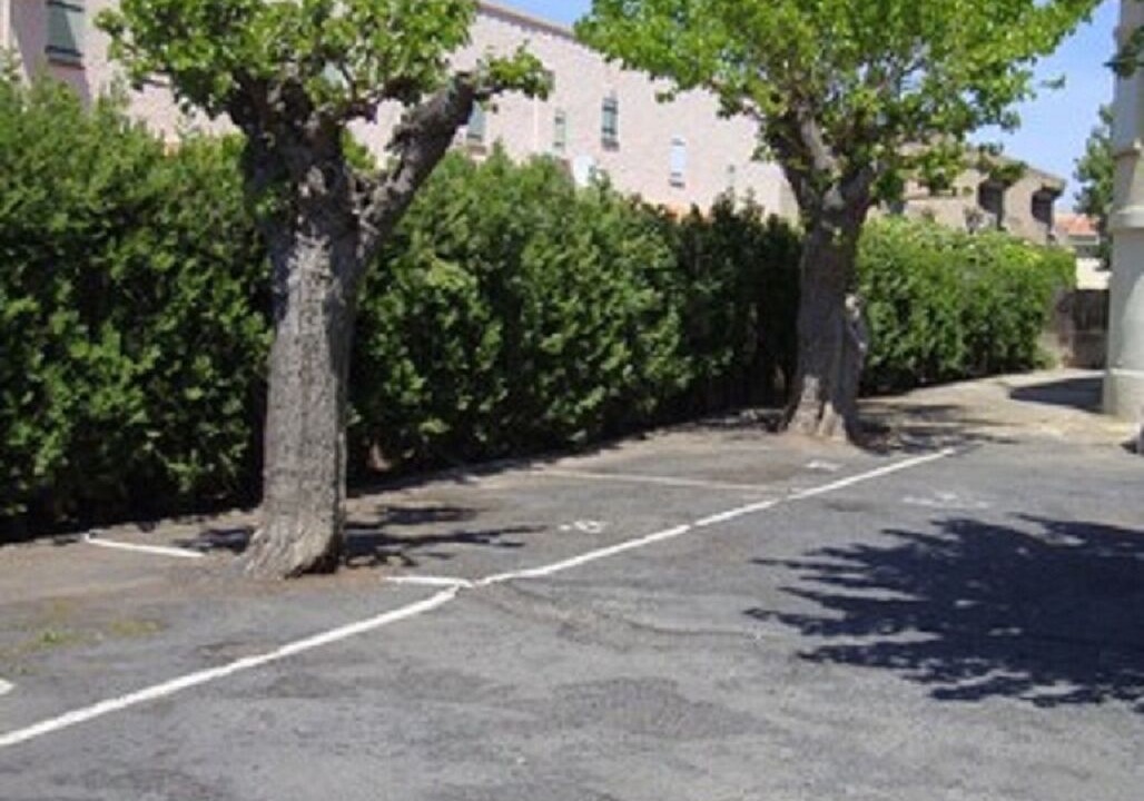 Photo of Outdoor in Le Grau-dʼAgde