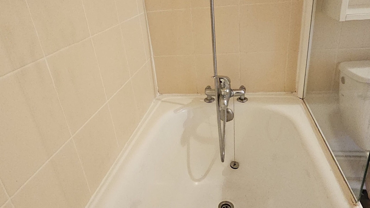 Photo of Bathroom in Les Varcins