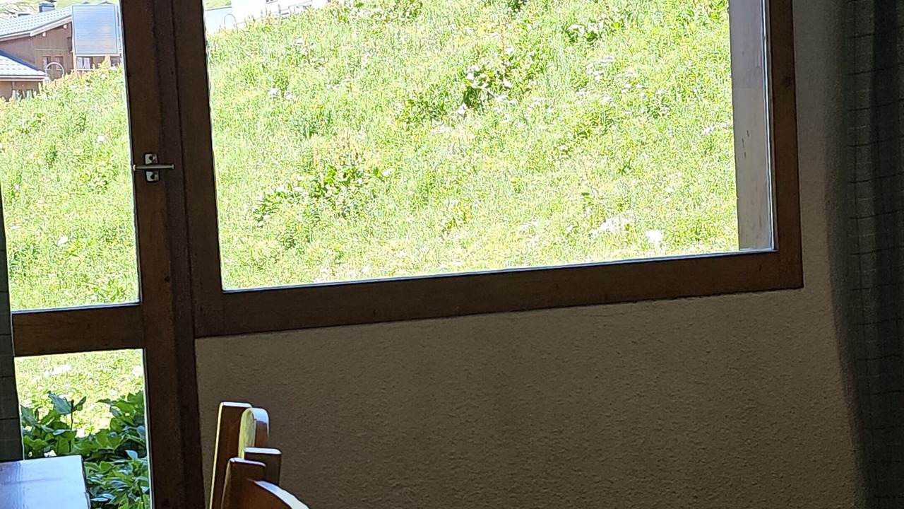 Photo of Others in Les Varcins