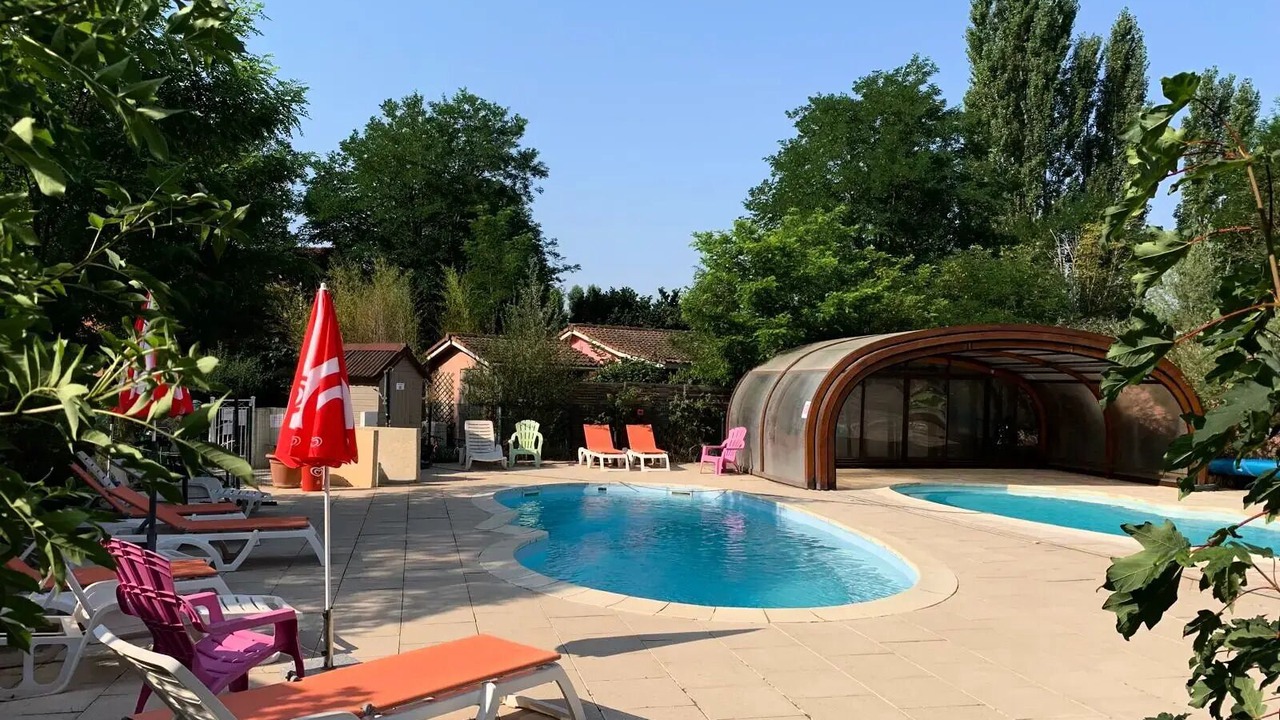 Photo of Outdoor in Montlaur