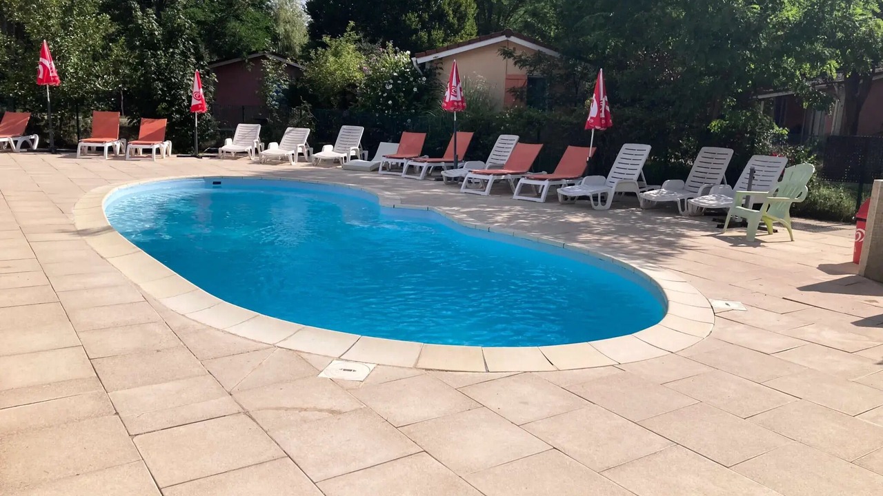 Photo of Outdoor in Montlaur