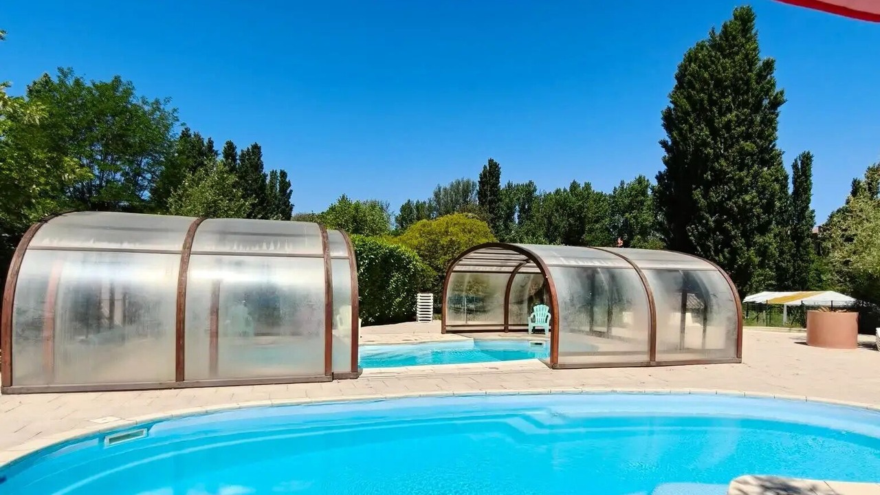 Photo of Outdoor in Montlaur