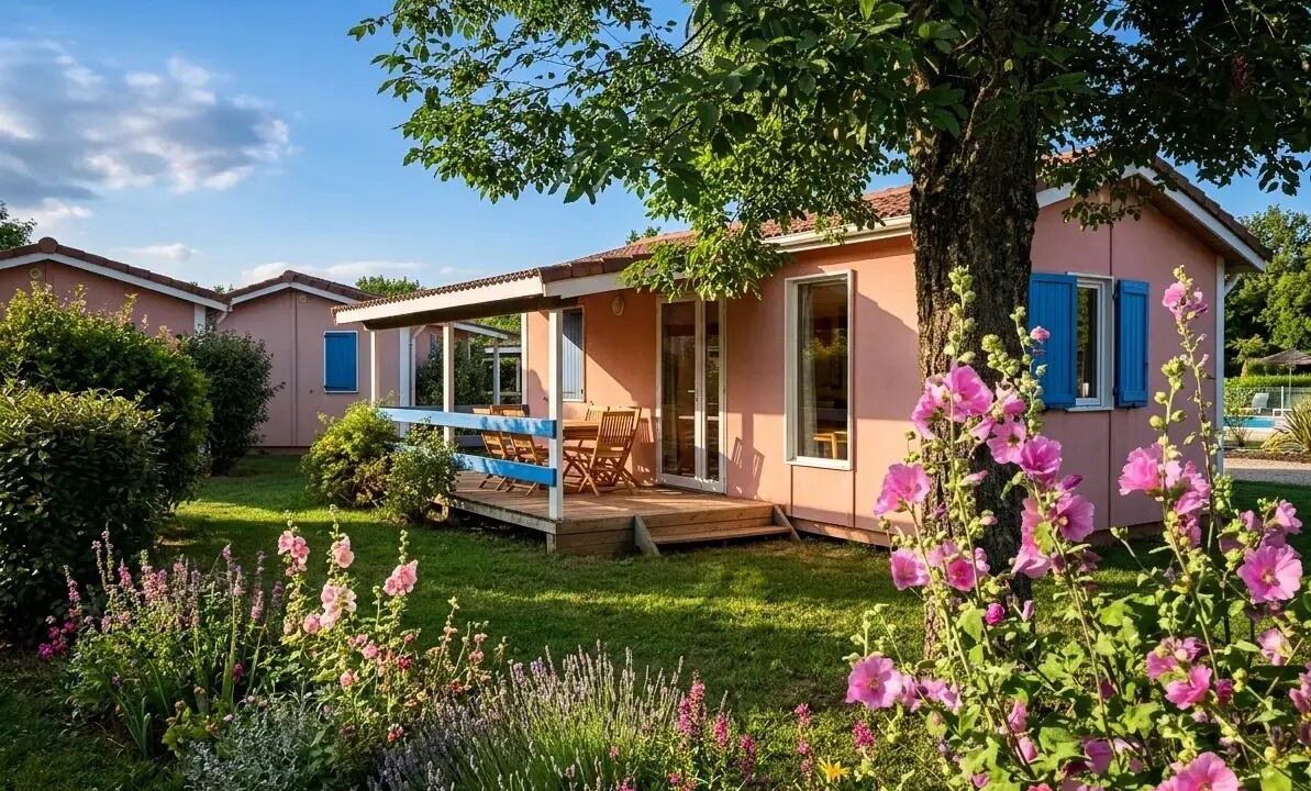 Photo of Outdoor in Montlaur