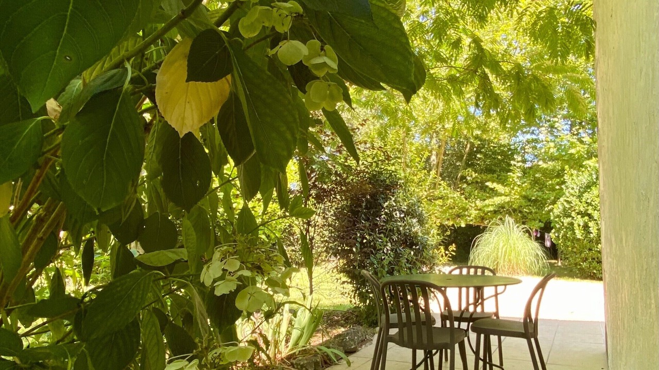 Photo of Outdoor in Sames