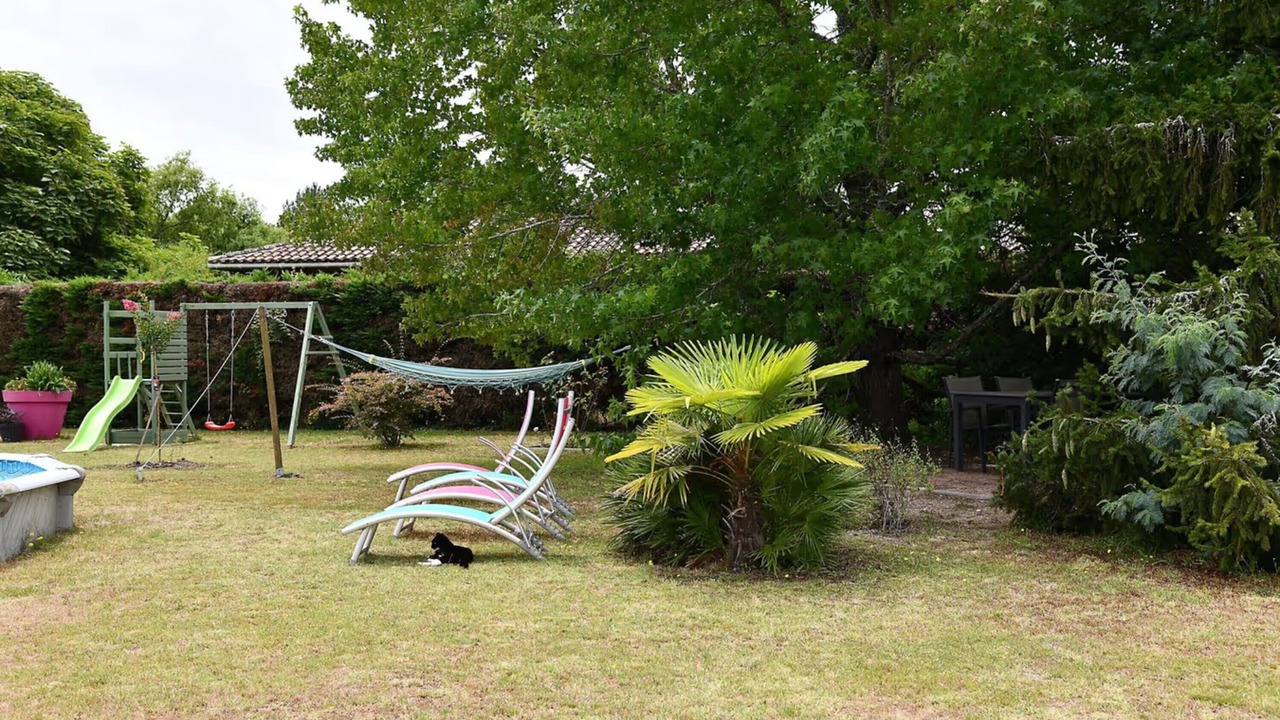 Photo of Outdoor in Mios