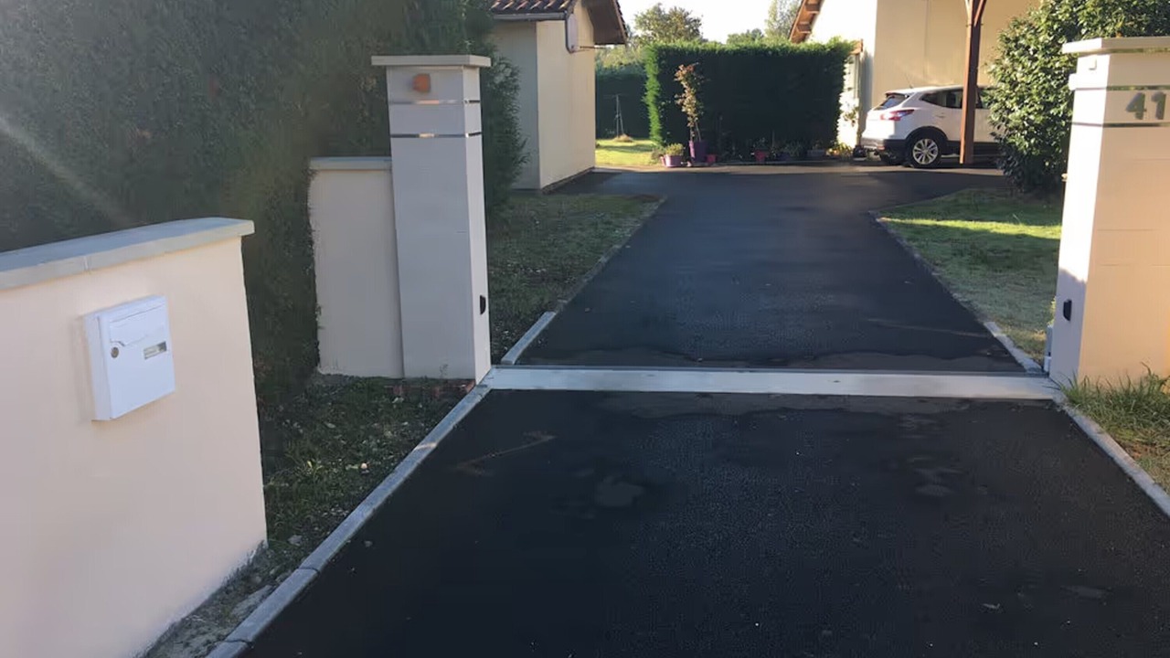 Photo of Outdoor in Mios