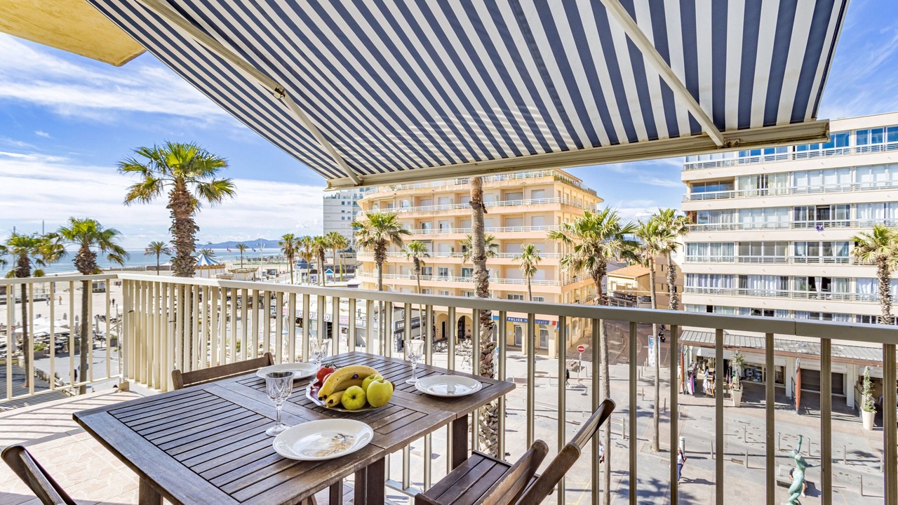 Photo of Outdoor in Mediterranee