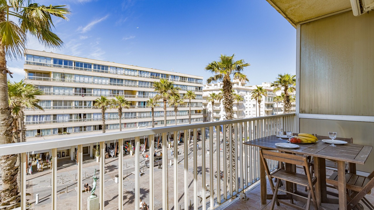 Photo of Outdoor in Mediterranee