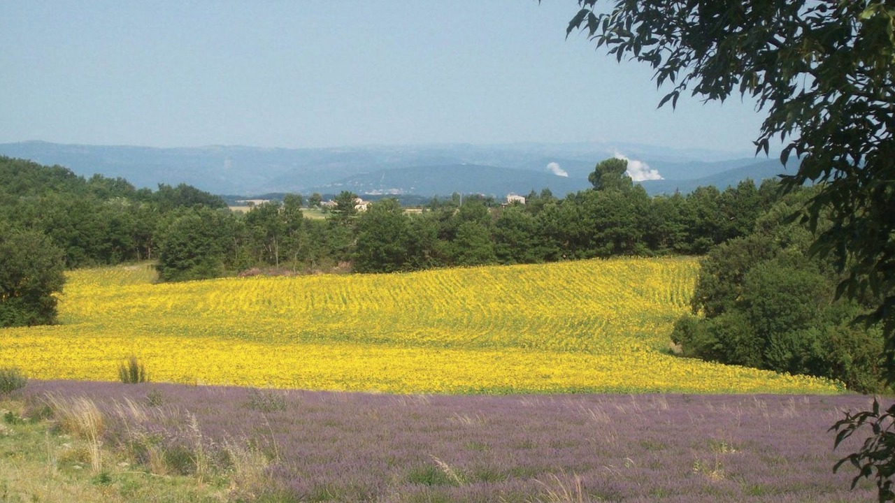 Photo of Others in La Begude-de-Mazenc