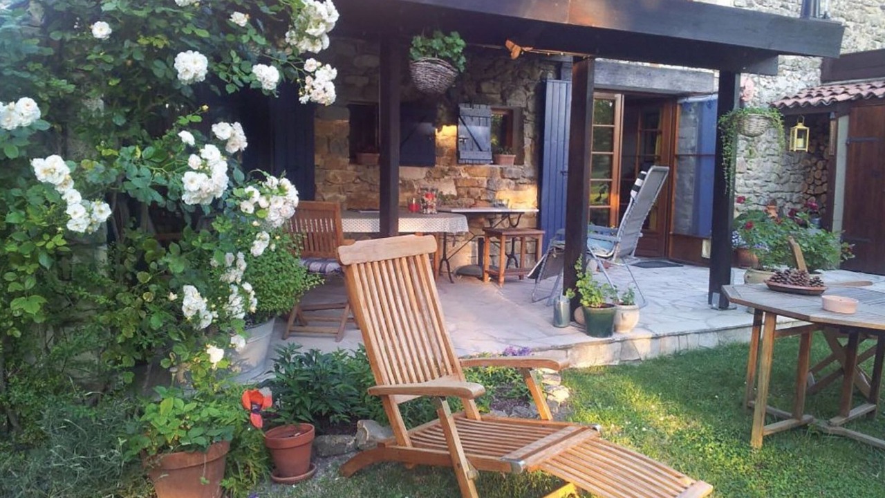 Photo of Others in La Begude-de-Mazenc